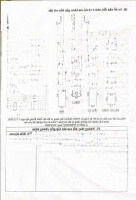Giảm Ngay 4 Tỷ Bán Nhanh Căn Nhà Phố Him Lam Quận 7 Diện Tích 10 Dài 16 Sổ Hồng