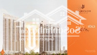 Bán Bt 6 Phòng Ngủ 6 Vệ Sinh 77M2 Tại Đỗ Mười, Dương Quan, Thủy Nguyên, Hải Phòng, 9,33 Tỷ