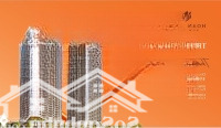 Bán Bt 6 Phòng Ngủ 6 Vệ Sinh 77M2 Tại Đỗ Mười, Dương Quan, Thủy Nguyên, Hải Phòng, 9,33 Tỷ