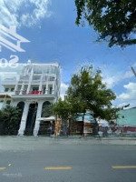 (364M2) Mặt Tiền Quốc Hương, Phường Thảo Điền, Quận 2, Ngang 10.5M X Dài 36.5M, Giá Bán 83 Tỷ