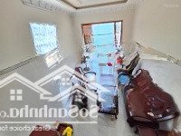 Nhà Mặt Tiền Đẹp Như Tranh, P. Tăng Nhơn Phú A, Thủ Đức, Giá Chỉ: 8.8 Tỷ (Tl), Diện Tích: 100M2