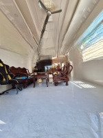 Nhà Mặt Tiền Đẹp Như Tranh, P. Tăng Nhơn Phú A, Thủ Đức, Giá Chỉ: 8.8 Tỷ (Tl), Diện Tích: 100M2