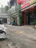 Bán Nhà Mặt Phố Tại Quang Trung, Phường 11, Gò Vấp, Hồ Chí Minh, 6,9 Tỷ, 61,5 M2