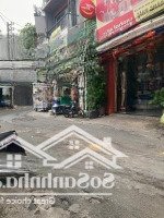 Bán Nhà Mặt Phố Tại Quang Trung, Phường 11, Gò Vấp, Hồ Chí Minh, 6,9 Tỷ, 61,5 M2