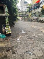 Bán Nhà Mặt Phố Tại Quang Trung, Phường 11, Gò Vấp, Hồ Chí Minh, 6,9 Tỷ, 61,5 M2