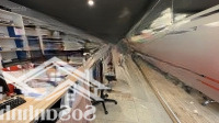 Bán Nhàmặt Tiền9 Lam Sơn P.5 Quận Phú Nhuận. Dt:9X30M Cn 252M2 Hầm 5 Tầng. Giá Bán 109 Tỷ Tl
