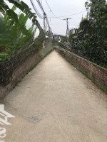 Chính Chủ Bán Gấp Mảnh Đất Hiếm, Tdp Cô Bản- Đồng Mai Diện Tích: 48M2 Giá Chào 4 Tỷ
Ngõ Nông, Ô Tô 7 Chỗ Đỗ