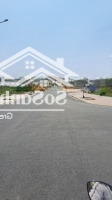 Đất Kdc Thanh Nhựt 6X20 Đường 20M Giá 55 Tr/M2
