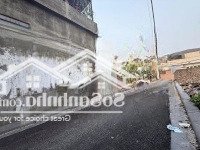 Bán Đất 45M2 Nghĩa Lại Uy Nỗ Đông Anh