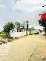 Siêu Phẩm Mặt Đường Có Sẵn Nhà Kinh Doanh Đỉnh Giá Yêu