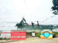Siêu Phẩm Mặt Đường Có Sẵn Nhà Kinh Doanh Đỉnh Giá Yêu
