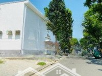 Bán Lô Đất 80M Giá Chỉ 7 Tỷ 45 Mặt Tiền Đường Phước Trường 17 Gần Biển Gần Vương Thừa Vũ Giá Tốt
