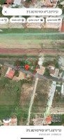 Bán Đất Đẹp Tại Vĩnh Phương, Nha Trang, 6,7 Tỷ, 1597M2 Ngang 28 Mét (Thổ Cư 100M2)