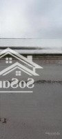 Chính Chủ Cần Bán Mảnh Đất Phân Lô Khu Bắc Đồng Đẩm - Tt Tiền Hải - Thái Bình 90M2 Giá Bán 1.45 Tỷ