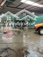 Bán Lô Góc Siêu Phẩm 270M² D3 Vườn Đào Mặt Phố Lạc Long Quân Tây Hồ Thông Ra Võ Chí Công