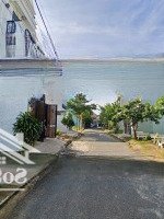 Chủ Gửi Các Nền Dự Án Samsung Village Bưng Ông Thoàn Giá Tốt Tháng 4/2024
