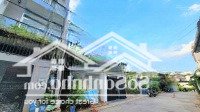 Chủ Gửi Các Nền Dự Án Samsung Village Bưng Ông Thoàn Giá Tốt Tháng 4/2024