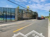 Chủ Gửi Các Nền Dự Án Samsung Village Bưng Ông Thoàn Giá Tốt Tháng 4/2024