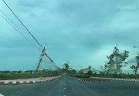 Cần Bán Lô Đất 100M Giá Bán 1Tỷ699 Trong Khu Dân Cư Phước Đông