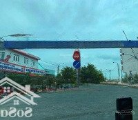 Cần Bán Lô Đất 100M Giá Bán 1Tỷ699 Trong Khu Dân Cư Phước Đông