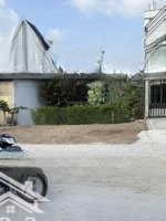 Ra Nhanh Lô Đất 95M2/ 610 Triệu Tại Đường Bờ Kinh T12, Bình Chánh. Pháp Lí Đầy Đủ. Ra Nhanh Trong Tuần.