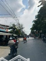 Ra Nhanh Lô Đất 95M2/ 610 Triệu Tại Đường Bờ Kinh T12, Bình Chánh. Pháp Lí Đầy Đủ. Ra Nhanh Trong Tuần.