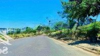 Mở Bán Đất Đẹp Giá Tốt Khu Đô Thị Điện Thắng Nam Gần Trạm Thu Phí Điện Bàn Giả Chỉ 7Xx Nhỏ.