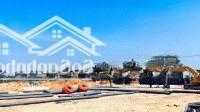 Mở Bán Đất Đẹp Giá Tốt Khu Đô Thị Điện Thắng Nam Gần Trạm Thu Phí Điện Bàn Giả Chỉ 7Xx Nhỏ.