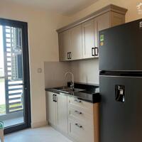 Chính chủ cho thuê căn góc Vinhome toà nhà BE.7, full nội thất, view sông Đồng Nai