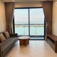 Chính chủ cho thuê căn góc Vinhome toà nhà BE.7, full nội thất, view sông Đồng Nai