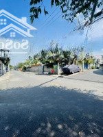Sót Ô Đất Đẹp Mặt Tiền Cách Phạm Văn Đồng Chỉ 100M P.linh Tâydiện Tích92M2 (5 X 18) Nhíc 6 Tỷ Còn Bớt