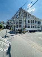 Sót Ô Đất Đẹp Mặt Tiền Cách Phạm Văn Đồng Chỉ 100M P.linh Tâydiện Tích92M2 (5 X 18) Nhíc 6 Tỷ Còn Bớt