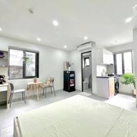 Bán Tòa CCMN Thái Thịnh 77m x7tầng thang máy, ô tô đỗ cửa, doanh thu 1.5tỷ/năm  24.85 tỷ