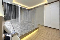 Cho Thuê Căn Hộ Saigon South Residence Căn 2 Phòng Ngủ75M2 Giá 14 Triệu/Th.
