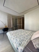 Cho Thuê Căn Hộ Saigon South Residence Căn 2 Phòng Ngủ75M2 Giá 14 Triệu/Th.