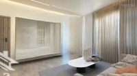 Cho Thuê Căn Hộ Saigon South Residence Căn 2 Phòng Ngủ75M2 Giá 14 Triệu/Th.