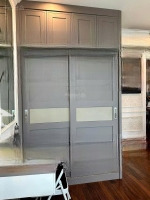 [Cho Thuê] Căn Hộ Léman Luxury Mặt Tiền Nguyễn Đình Chiểu, Quận 3 : Diện Tích 100M²