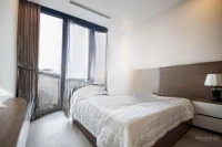 Cho Thuê Cc Tân Phước Plaza, 12,5 Triệu, 75M2, 2 Phòng Ngủ 2 Vệ Sinh Nội Thất Full