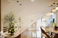 Cho Thuê Cc Tân Phước Plaza, 12,5 Triệu, 75M2, 2 Phòng Ngủ 2 Vệ Sinh Nội Thất Full
