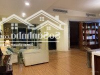 Cho Thuê Cc 3 Phòng Ngủ 2 Vệ Sinhtại Việt Đức Complex, 17 Triệu Vnd/Th, 110M2