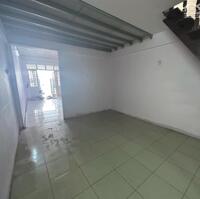 Nở hậu, sát mặt tiền Nguyễn Oanh, Gò Vấp, 76m2, Chỉ nhỉnh 4 Tỷ