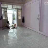Nở hậu, sát mặt tiền Nguyễn Oanh, Gò Vấp, 76m2, Chỉ nhỉnh 4 Tỷ