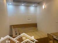 Chỉ 6, 5 Triệu Nhận Ngay Căn 3 Phòng Ngủchung Cư Tân Việt. Liên Hệ: 0374880602