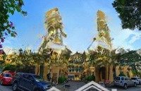 Chỉ 6, 5 Triệu Nhận Ngay Căn 3 Phòng Ngủchung Cư Tân Việt. Liên Hệ: 0374880602