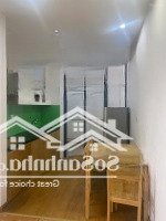 Chỉ 6, 5 Triệu Nhận Ngay Căn 3 Phòng Ngủchung Cư Tân Việt. Liên Hệ: 0374880602