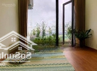 Chỉ 9 Triệu Có Ngay Căn Hộ Full Đồ Tòa Zen B Chung Cư Gamuda, Giao Nhà Ngay, Mtg
