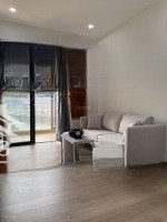 Cho Thuê 2Pn 2 Vệ Sinhrộng 70M2 Kế Peal Plaza, Nhà Mới Đẹp Full Nội Thất Đầy Đủ Tiện Ích