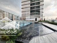 Cho Thuê 2Pn 2 Vệ Sinhrộng 70M2 Kế Peal Plaza, Nhà Mới Đẹp Full Nội Thất Đầy Đủ Tiện Ích