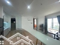 Cho Thuê 2Pn 2 Vệ Sinhrộng 70M2 Kế Peal Plaza, Nhà Mới Đẹp Full Nội Thất Đầy Đủ Tiện Ích