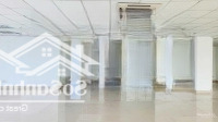 Chính Chủ Cho Thuê Nhà Mặt Tiền Đường Đinh Tiên Hoàng P. Đa Kao Quận 1